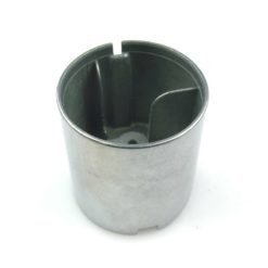 Gasschieber DellOrto zu PHBE (Typ: B - H)