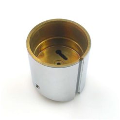 Gasschieber DellOrto zu PHBE (Typ: G)