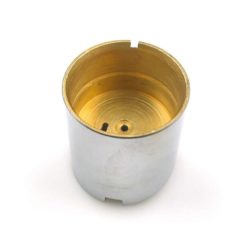 Gasschieber DellOrto zu PHBE (Typ: H)