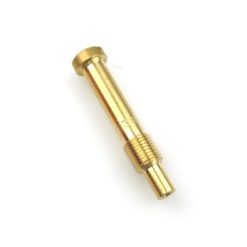 Zerstäuber DellOrto zu PHBE/PHM (Typ: AB 262)