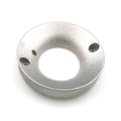 Lufttrichter DellOrto zu PHBE (Typ: 30)