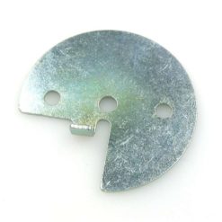 Federführung DellOrto für Gasschieberfeder zu PHBE