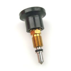 Gasdrückknopf DellOrto zu PHBE/PHM