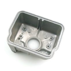 Schwimmergehäuse DellOrto zu PHBE/PHM (Typ: O)