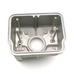 Schwimmergehäuse DellOrto zu PHBE/PHM (Typ: N)