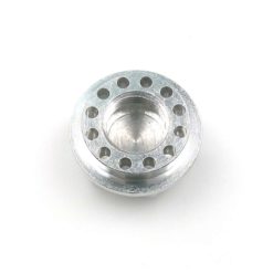 Mutter DellOrto für Schwimmergehäuse zu PHBE/PHM