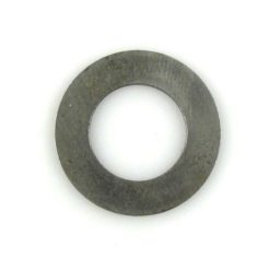 Ausgleichscheibe 27.8 x 16 x 1 mm