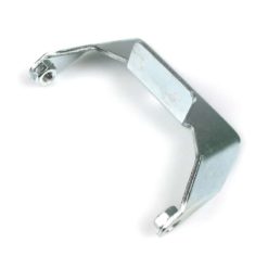 Scheinwerferhalter PIAGGIO ORIGINAL zu SI (OEM: 188313)