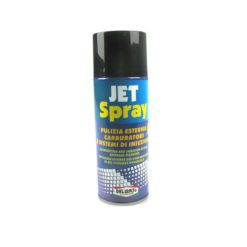 Spray DellOrto JET Vergaserreiniger