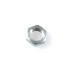 Mutter DellOrto für Rohrbogen zu SHA-Piaggio