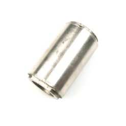 Büchse PIAGGIO für Variomatik vorne (Mittellaufbüchse) zu Mofas