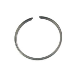 Kolbenringe METEOR (Paar) Ø 38.8 x 2.00 x 1.70mm mit L-Ring zu Piaggio Mof