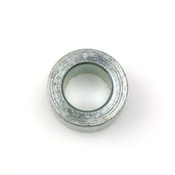 Distanzstück PIAGGIO Ø 22 x 13.3 x 9.44mm für Variomatik vorne zu Mofas (O