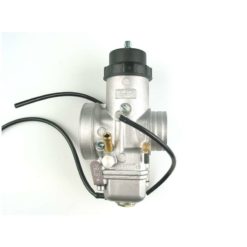 Vergaser DellOrto VHSB Ø 34/34mm LD