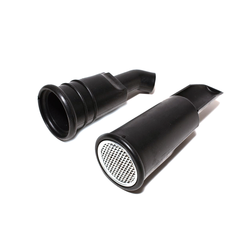 Luftfilter PUCH ORIGINAL zu X30 NL/NS für handgeschaltet (OEM