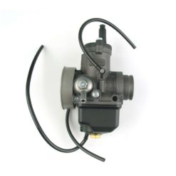 Vergaser DellOrto PHBH Ø 28/28mm 28RD