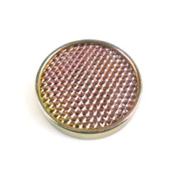 Filtereinsatz PUCH für Luftfilter zu X30 NL-NS/Sport (3659)