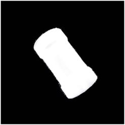 Siebhülse BING zu Bing 85/12/121 und 85/12/122