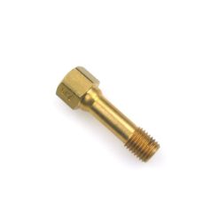 Düsenstock BING (No. 2.15) zu Bing 85/12/121 und 85/12/122 (A4460)