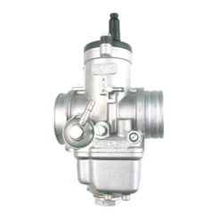 Vergaser DellOrto PHBE Ø 34/34mm BD (6832)