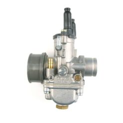 Vergaser DellOrto PHBG Ø 19/19mm BD (2594)