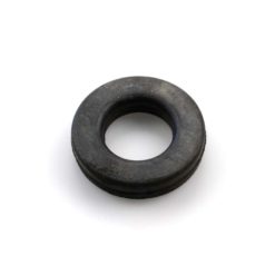 Anschlaggummi TOMOS zu Gabel