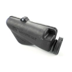 Luftfilter TOMOS Original zu div. Tomos Modellen (Classic, Quadro, Sprint)