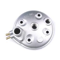 Zylinderkopf MINARELLI ORIGINAL Ø 40.3mm für Zylinder zu AM6