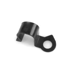 Haken zu Kupplungskabel Minarelli AM6 Original