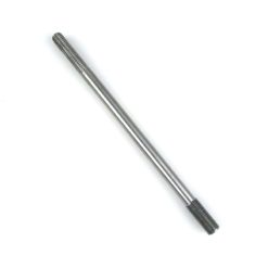 Stehbolzen MALOSSI M6 / M7 x 126mm zu Ø 47mm Malossi Art. 10520, 10526, 10