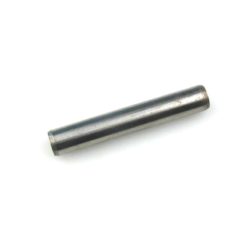 Zapfen MINARELLI ORIGINAL (Ø 8 x 48.3mm) für Schaltung zu AM6