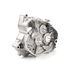 Motorgehäuse MINARELLI ORIGINAL (ohne Bohrung für Anlasser) - leer zu AM6