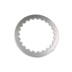 Kupplungsstahlscheibe MINARELLI ORIGINAL (1 Stück) 1.2mm für Kupplung zu A