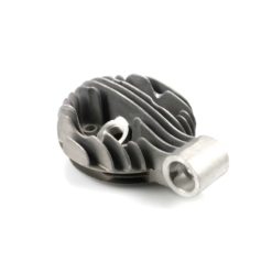 Zylinderkopf SACHS für Ausführung ohne Membraneinlass zu Sachs 502 (A1070)