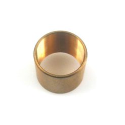 Messingbüchse SACHS 15mm für Kupplungskorb zu 503-AAL CH (A1178)