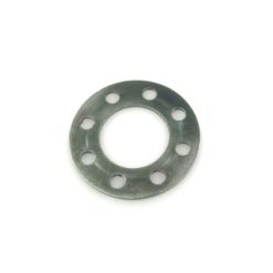 Scheibe SACHS (16.50 x 31.30 x 1.00mm) für Motorengehäuse zu 503-2AL CH/2B