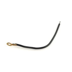 Verbindungskabel zu Kondensator (A2097)