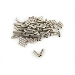 Stiftschraube (M5 x 16mm) für Ein- und Auslass A3700