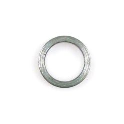 Ring 13.6 x 18.2 x 2.8mm (A4275)