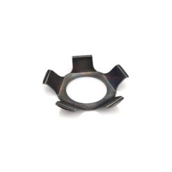 Sternblattfeder SACHS für Getriebe zu 503 ABL CH (A5609)