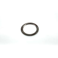 Scheibe 26.1 x 34 x 1.0 mm A5620