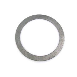 Scheibe 26.1 x 34 x 0.6 mm A5622