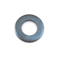 Scheibe (Ø 10.1 x 22 x 2.5 mm) A5623