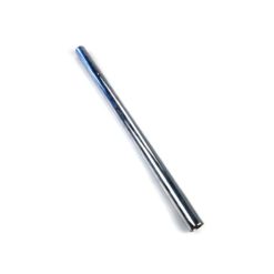 Gabelholmen EBR LEER zu Art. 020070