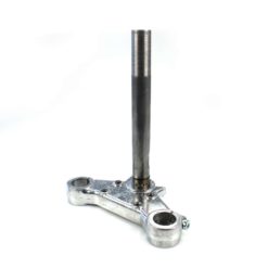 Gabelkopf EBR zu Art. 020070