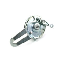 Bremsteller PONY HINTEN (Grimeca) zu Cross (Modell Cilo 521) mit Beta-Moto