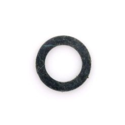 Ausgleichsscheibe PONY Ø 20 / 13 x 0.5mm zu Cross Hinterrad (Cilo 521) P83