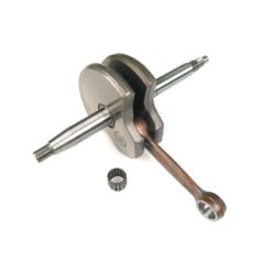 Kurbelwelle SACHS (A2902) für 503AB ab Motornummer 110 65 713