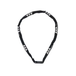 Zahlenschloss AXA RCC120 für Mofa 120cm