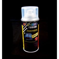 Spray DUPLI ENTFERNER für Transparent-Farben (150ml)